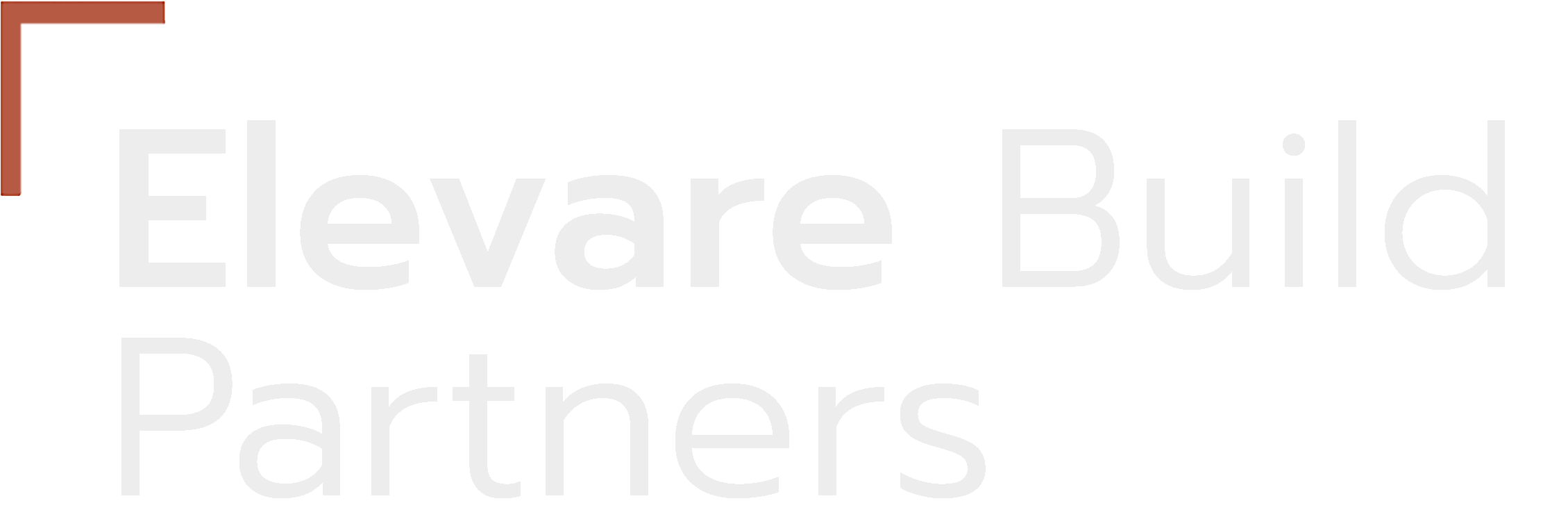 Elevare Build Partners